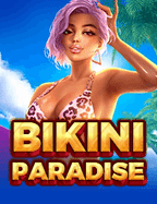 สำรวจโลกของสล็อต www555 ผ่านการทดลองเล่น