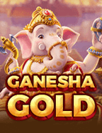 รีวิวเกมสล็อต winwin888: เกมสนุกจากค่าย Pragmatic Play