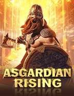 รีวิว สล็อต ww: เกมที่น่าลองในค่าย PG Slot