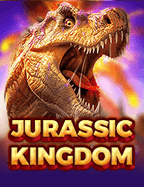 สูตรเด็ดพิชิต สล็อต x ให้ได้เงินแบบฉับไว