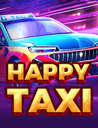 เล่นสล็อต world1688 สนุกให้สุด ทดลองเล่นแบบไม่ต้องเสียเงินเยอะ