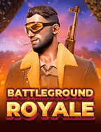 รีวิวสล็อต www555 ตัวเด็ดที่ต้องลอง ไม่ลองไม่ได้จริงๆ นะ