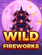 แจก ทุน แค่ สมัคร เล่นสนุกที่ PG Slot