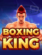 แจก ทุน แค่ สมัครโปร โม ชั่ น pussy888 รับประกันสนุก