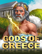 แจก ฟรี 50 บาทรับ เครดิต ฟรี สมาชิก ใหม่: สูตรทำกำไร